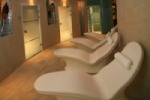 Allure of the Seas Gallery Image